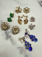 Vintage lot pairs for sale  Benicia
