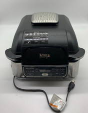 Ninja food indoor for sale  Orlando