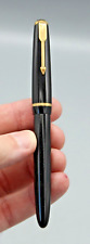 Ancien stylo plume d'occasion  Amiens-