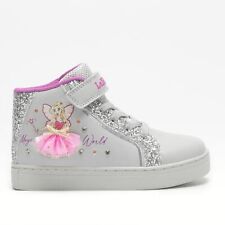 Lelli kelly sneaker usato  Lauria