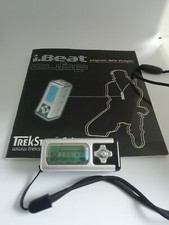 Mp3 player radio gebraucht kaufen  Euskirchen