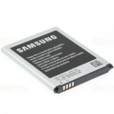 Samsung batteria originale usato  Cuorgne