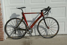 Kestrel talon dura for sale  Columbia