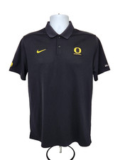 Oregon ducks basketball for sale  Eugene