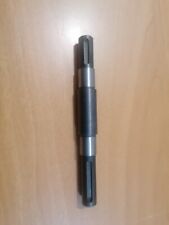 Axe tondeuse grillo d'occasion  Bourg