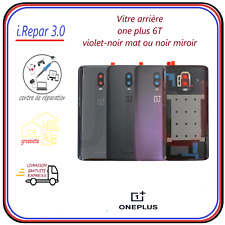 Vitre arrière one d'occasion  Le Puy-en-Velay
