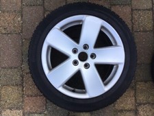 Passat 2005 2011 for sale  TUNBRIDGE WELLS