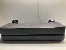 Designjet t630 size for sale  Columbus