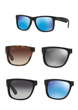 Ray ban lenti usato  Teramo