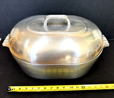 Magnalite wagner ware for sale  Montello
