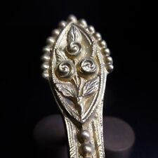 Clenche porte bronze d'occasion  Nice-