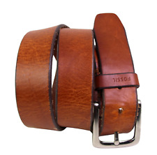 Fossil saddle brown for sale  Kent
