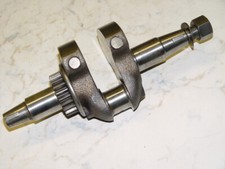 Albero motore intermotor usato  Longarone