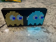 Pac man desk for sale  Leander