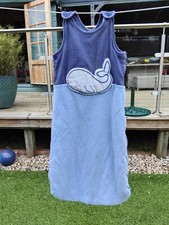 Light blue childs for sale  WREXHAM