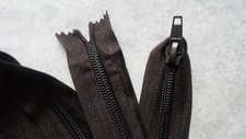 Reissverschluss bettwäschebez gebraucht kaufen  Frankenthal