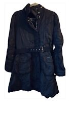 Geniale jacke marithe gebraucht kaufen  Berlin