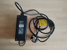 Official microsoft xbox for sale  WREXHAM