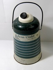 Vintage 1950s pelican for sale  Harper Woods