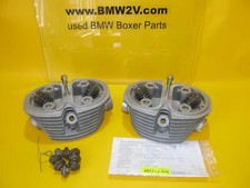 Bmw r45 r65 gebraucht kaufen  Gütersloh