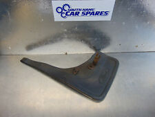 Ford granada mud for sale  KINGSBRIDGE