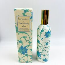 Vtg avon diane for sale  Yorba Linda
