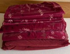 nickymood gebraucht kaufen nickymood gebraucht kaufen Niederkassel