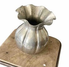 Jean goardere dinanderie d'occasion  Allauch