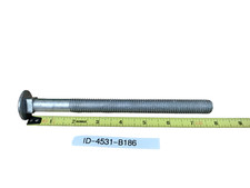 Hillman group galvanized for sale  Clifton