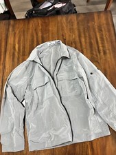 Stone island jacket for sale  Indianapolis