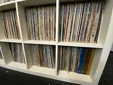 Usado, $11 - $30  - Vinyl Record LPs - Pick & Choose  - FREE SHIP - No Limit comprar usado  Enviando para Brazil
