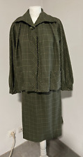 Tailleur couturière vintage d'occasion  Briare