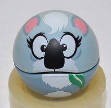 Gadget donald gobsmax usato  Casalpusterlengo