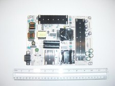 NOVA placa de fonte de alimentação Hisense 55H8F D337 comprar usado  Enviando para Brazil