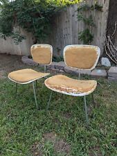 Mcm herman miller for sale  Amarillo