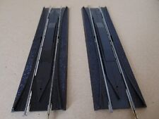 Hornby r.620 railer for sale  BOSTON