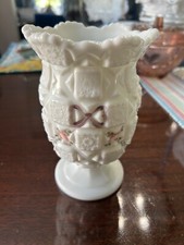 Vintage westmoreland roses for sale  Sycamore