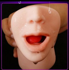 Sex toys homme d'occasion  Saillagouse