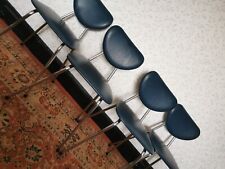 Vintage retro mcm for sale  LINCOLN