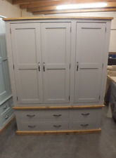 Shabby chic painted for sale  CANNOCK