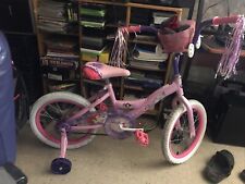 Schwinn iris inch for sale  Bronx
