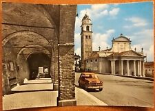 Mosso santa maria usato  Rubiera
