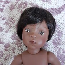 Petitcollin minouche doll for sale  IPSWICH