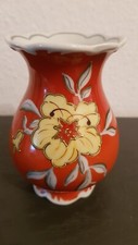 Schaubach kunst porzellan gebraucht kaufen  Rottach-Egern