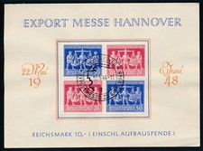 All bes 969 gebraucht kaufen  Deutschland