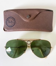 Occhiali ray ban usato  Milano