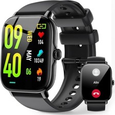 Smart watch sport for sale  CARDIFF