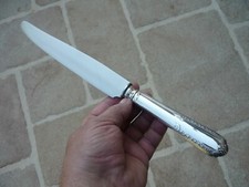 Superbe couteau gigot d'occasion  Couhé