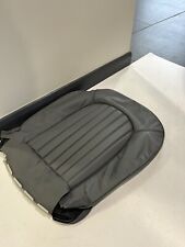 Peugeot 406 seat for sale  NEWARK
