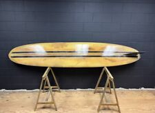 1960 greg noll for sale  Bonita